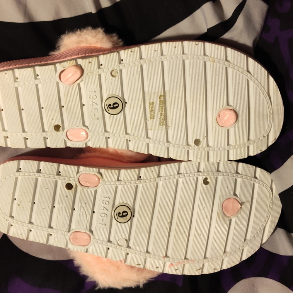 Sandals - Picture 3 of 5